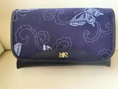 Item thumbnail for item 9dce47aa-a480-41d9-b66c-c73f194c77ac