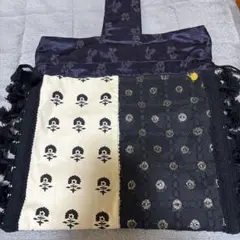新品未開封】アビスパ福岡 ルヴァンカップ 記念 マフラー タオル