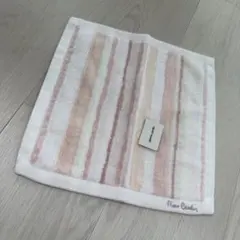 Item thumbnail for item 6fafa6f8-e098-4232-bec6-fb3df9eedb90