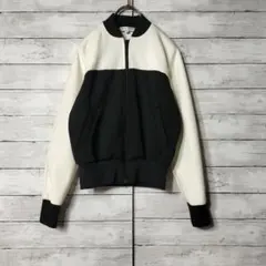 2025年最新】COMME des GARCONS レディース ジャージの人気アイテム