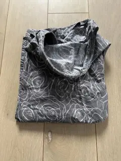 Item thumbnail for item 79b3afe6-b098-4821-8ffa-714d8b78d463