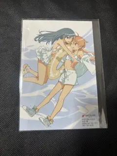 2026年最新】やがて君になる 特典の人気アイテム - メルカリ