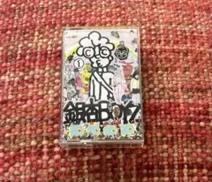 銀杏BOYZ / DOOR LP レコード 銀杏BOYZ – Door – 2 x Vinyl (LP, Album + 2 more), 2020 [r15830754