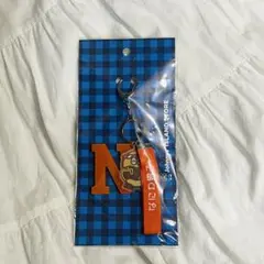 Item thumbnail for item dba3ddfa-2b6c-4c11-93a8-7383263f0e9b