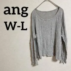 Item thumbnail for item e8446c65-e160-4ed7-8c08-92b05d041323