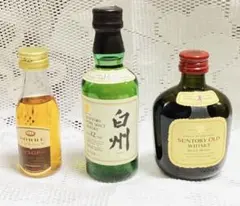 2025年最新】サントリーオールドの人気アイテム - メルカリ