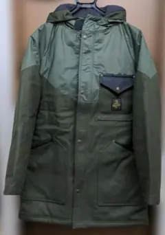 Item thumbnail for item c8707c92-8eee-486a-b5f9-911a5b5a08ed