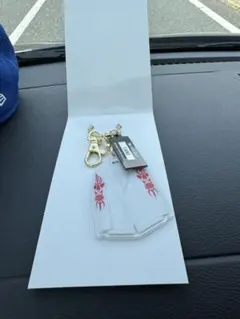 佐藤大樹 ミュージシャン