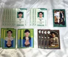 2025年最新】さや香の人気アイテム - メルカリ