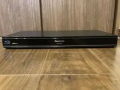 パナソニックのブルーレイディスクレコーダー、DMR-BRW520 - メルカリ
