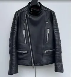 2025年最新】ROARS ORIGINALの人気アイテム - メルカリ