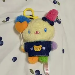 2025年最新】サンリオ ウサハナ デニムの人気アイテム - メルカリ