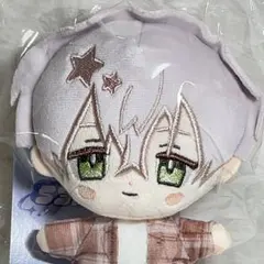 【coly more】【ブレマイ】【SPINNIES】城瀬由鶴