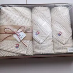 Item thumbnail for item 2b722ece-4a90-404d-97cc-5c3461f5ff10