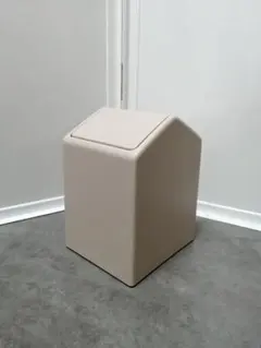 Item thumbnail for item f6b34e32-5a5d-474e-be9e-171a4ff58194