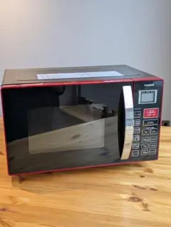 山善 YAMAZEN オーブンレンジ 21年式 商品情報_高効率オーブンレンジ（15L） | 山善の商品情報サイト