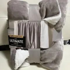 コストコ 布団・毛布