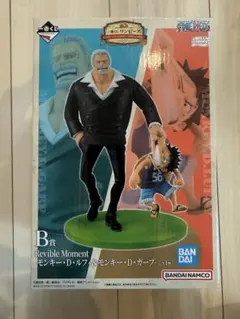 2025年最新】ワンピース 一番くじ ルフィ ガープの人気アイテム