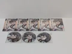 ねこまんま様 リクエスト 2点 まとめ商品