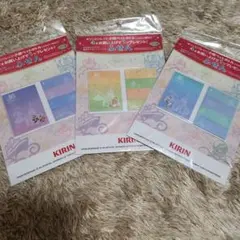 Item thumbnail for item daf048ea-cfe8-48bd-932d-dda06f2b7324