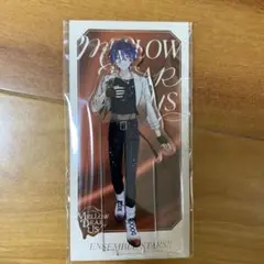 MELLOW DEAR US 甘楽チトセ アクスタ メロアス あんスタ - メルカリ
