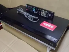 2026年最新】sharp bd-w570の人気アイテム - メルカリ