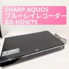 2026年最新】sharp bd-w570の人気アイテム - メルカリ