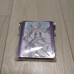 Item thumbnail for item 541208a9-cff7-42f0-95a1-15605bed3b8a