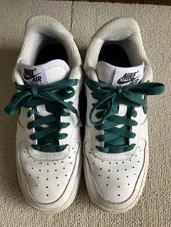 NIKE　Air Force１　23.5