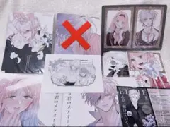 code:realize オトメイトガーデン ランチョン 周年 コドリア サン