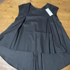 エニィファム　新品　トップス