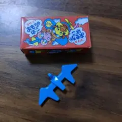 Item thumbnail for item 607e062f-f8d5-4e83-9967-0e65da7f1a7f