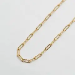 ころんまま様 リクエスト 2点 まとめ商品