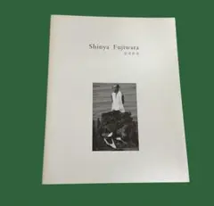 Item thumbnail for item a4162df0-6abe-4cda-9f01-9d87e7b28840