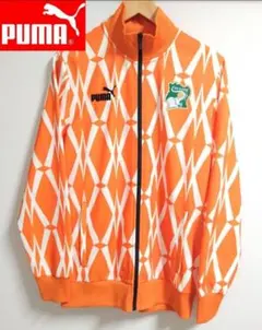 2025年最新】コートジボワールの人気アイテム - メルカリ