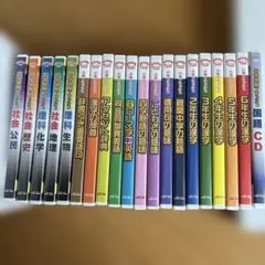 星みつる式才能教育 秀逸フラッシュDVD全36巻セット - メルカリ