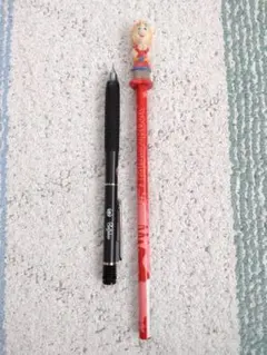 Item thumbnail for item 8373caff-0118-4324-acbf-073effa1878d