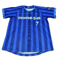 2025年最新】石川雄洋 ユニフォームの人気アイテム - メルカリ