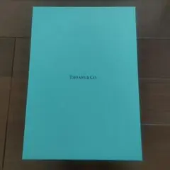 2026年最新】ティファニー リボン プレートの人気アイテム - メルカリ