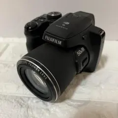 2025年最新】Finepix 1700の人気アイテム - メルカリ