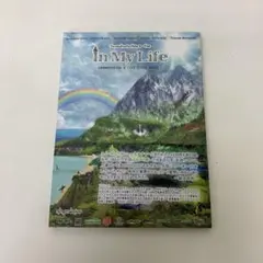 スノーボード DVD In My Life