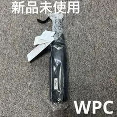 wpc 傘