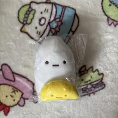 2025年最新】すみっコあつめの人気アイテム - メルカリ