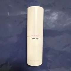 【シャネル】⭐️チャンス オータンドゥル EDT ツィスト&スプレイ　本体のみ