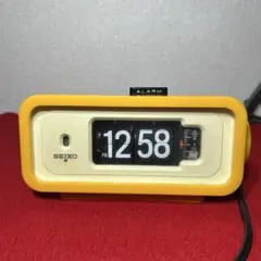 2025年最新】DP666Tの人気アイテム - メルカリ