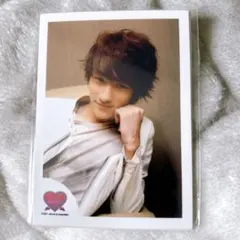 SnowMan 岩本照 ミニフォトセット