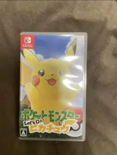 スイッチ ポケモン ピカチュウ ワンツースイッチ マリオ 13日の金曜日 スイッチ ポケモン ピカチュウ ワンツースイッチ マリオ 13日の金曜日