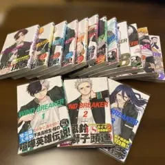 Item thumbnail for item 515a4798-8689-4779-81ee-223f3fec6b3d