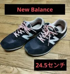 まっつーさん専用