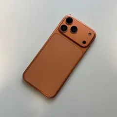 iPhone17 Pro モックアップ 模型 展示会 ディスプレイ 見本 - メルカリ